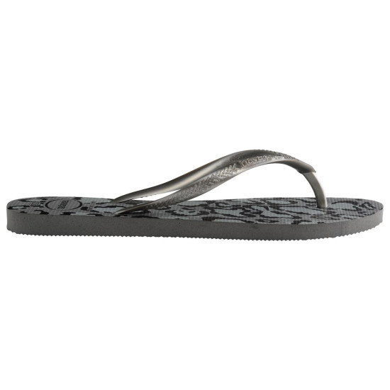 Havaianas Slim Animals